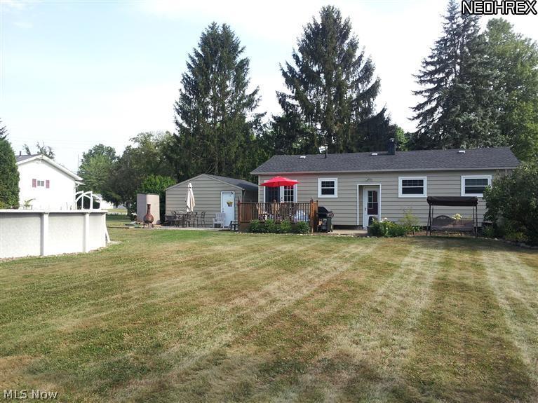 717 Ledge Road Macedonia, OH 44056 - Photo 6 of 21 Gallery Image 6
