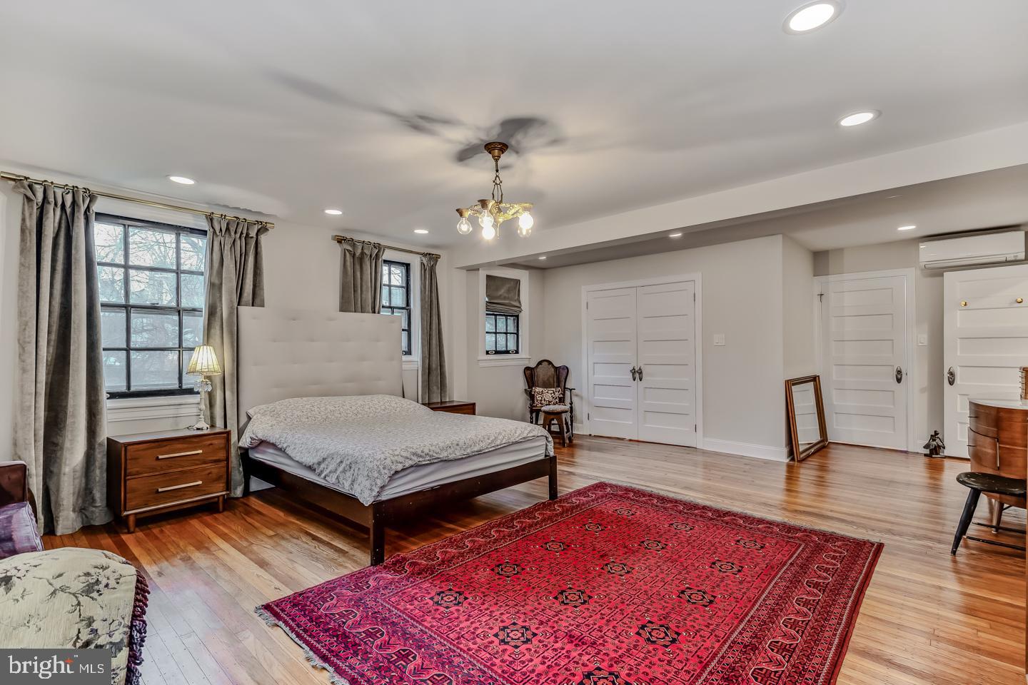 114 Llanfair Road Ardmore, PA 19003 - Photo 36 of 80