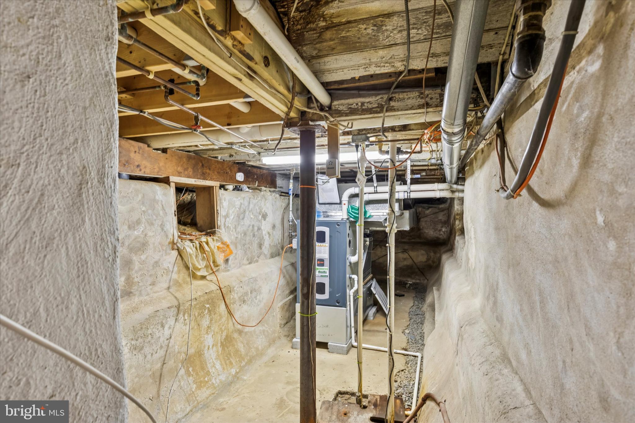 114 Llanfair Road Ardmore, PA 19003 - Photo 51 of 80