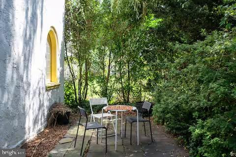 114 Llanfair Road Ardmore, PA 19003 - Photo 54 of 80