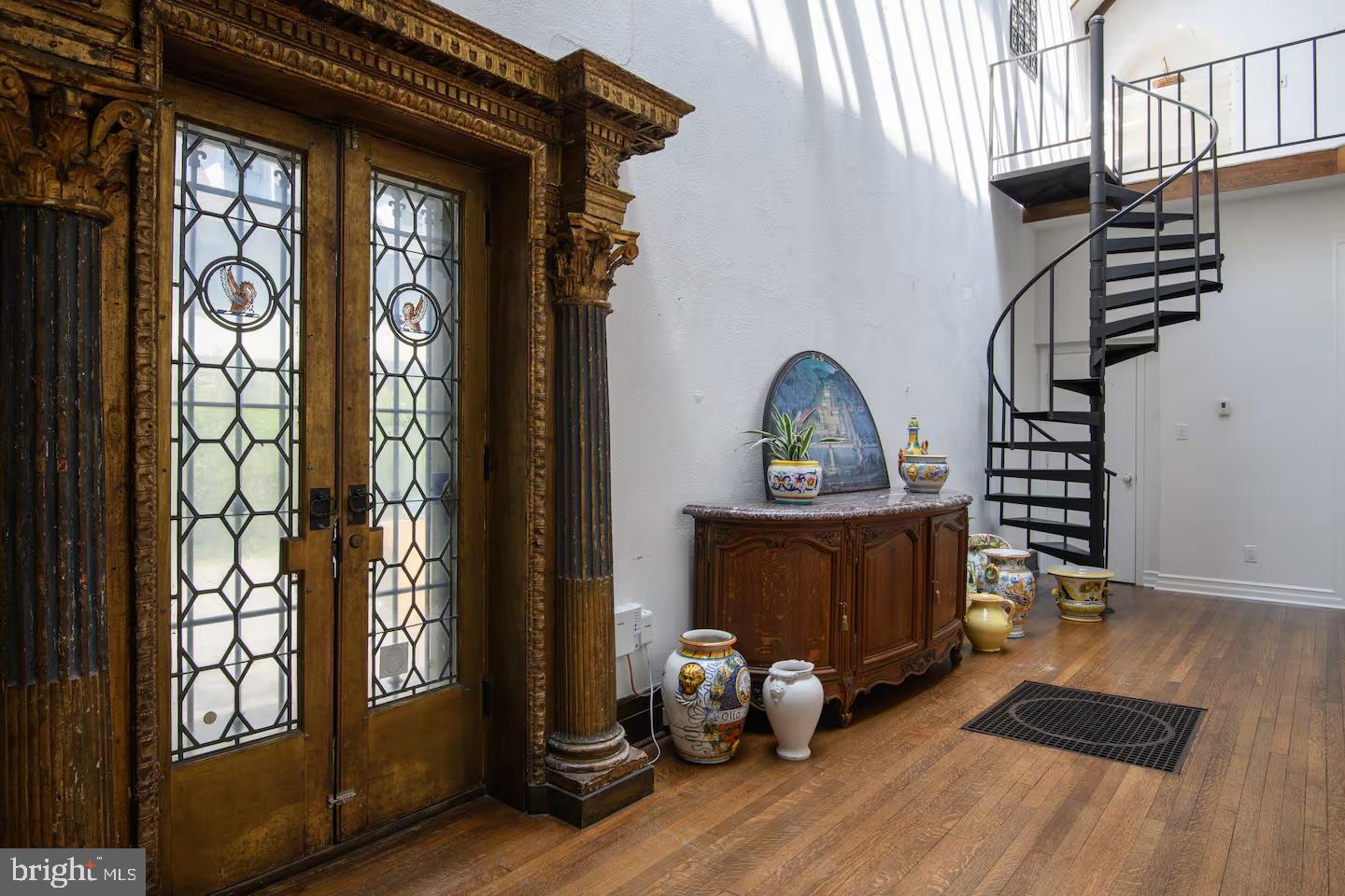 114 Llanfair Road Ardmore, PA 19003 - Photo 58 of 80