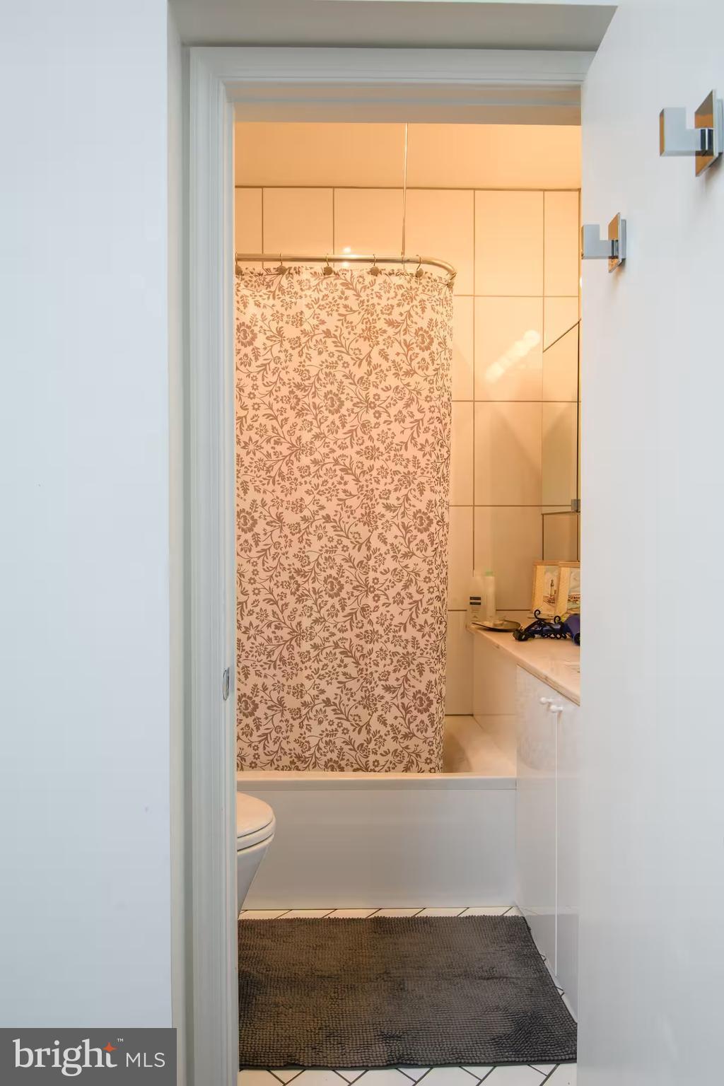 114 Llanfair Road Ardmore, PA 19003 - Photo 66 of 80