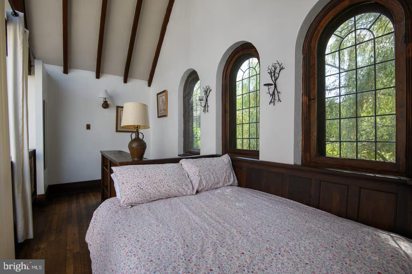 114 Llanfair Road Ardmore, PA 19003 - Photo 70 of 80
