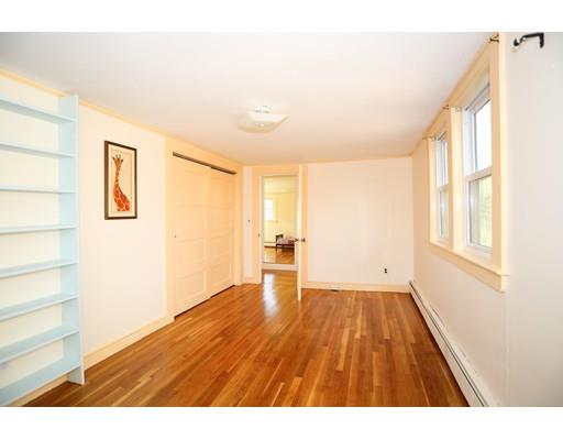 17 Mayflower Path Wayland, MA 01778 - Photo 26 of 29 Gallery Image 26