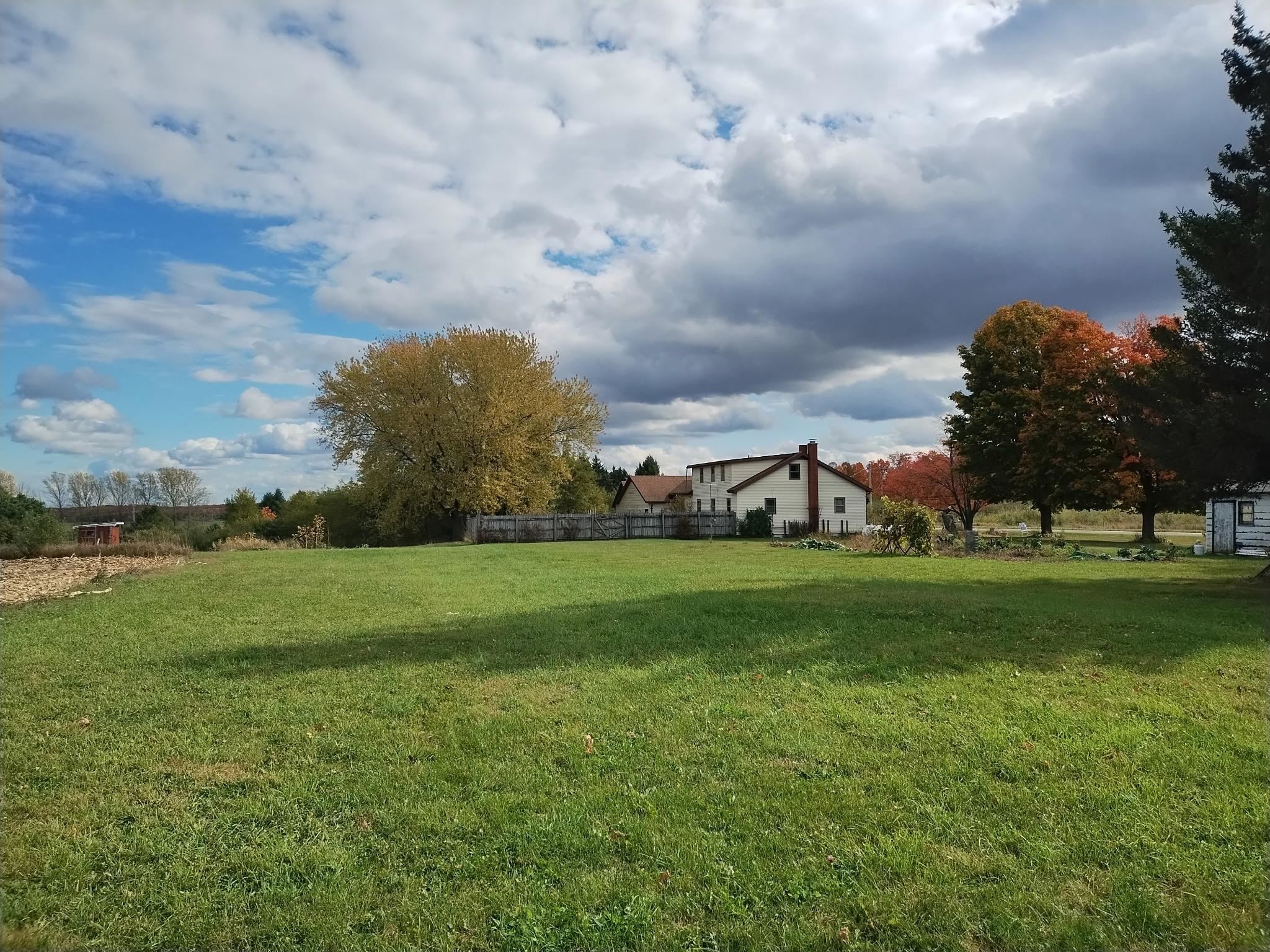 3700 Red School Road Kingsley, MI 49649 - Photo 49 of 64 Gallery Image 49