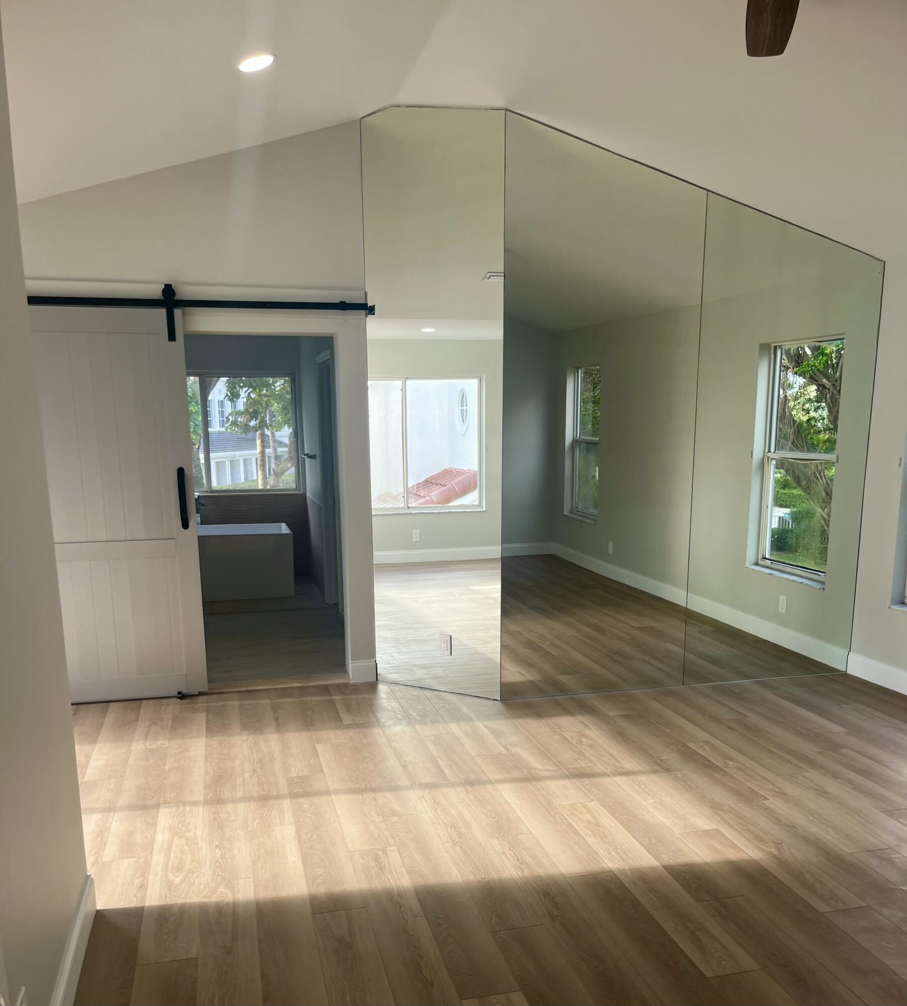 17699 Tiffany Trace Drive Boca Raton, FL 33487 - Photo 17 of 42 tempImageX3Cbu0