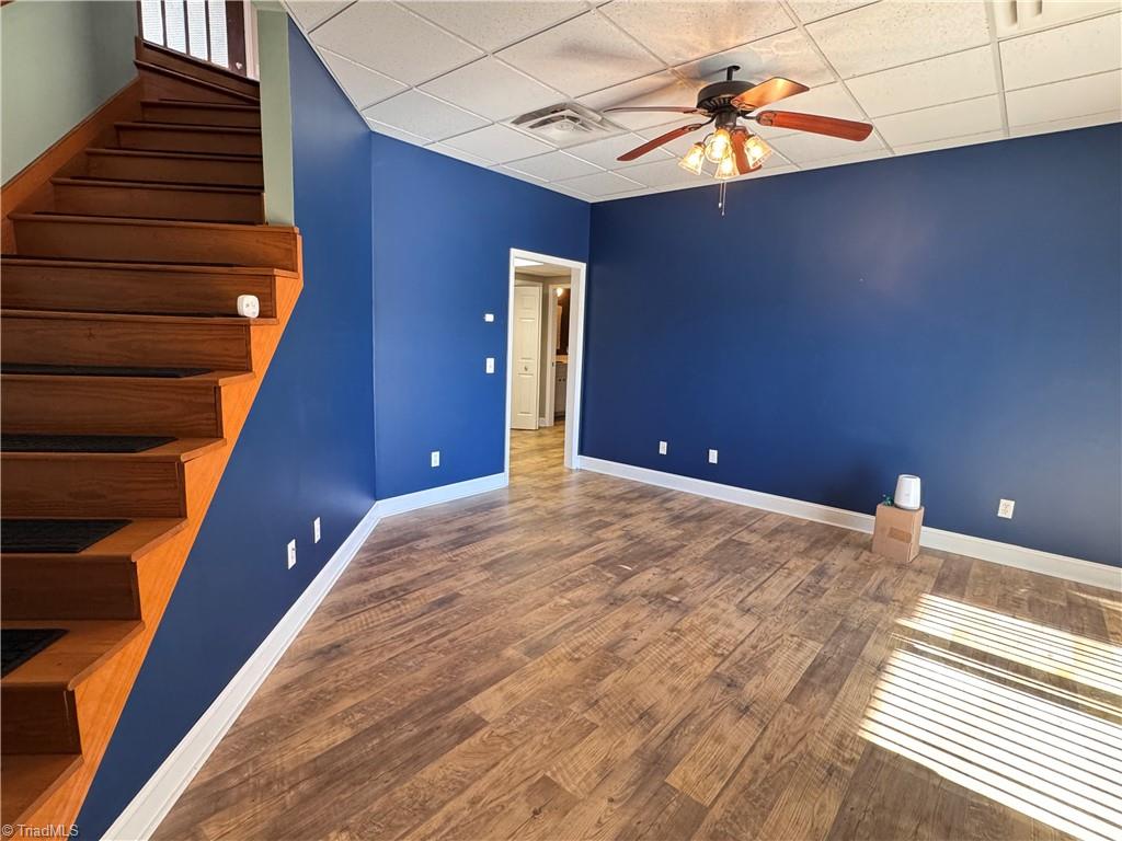 835 Brookfall Dairy Road Elkin, NC 28621 - Photo 28 of 47 Gallery Image 28