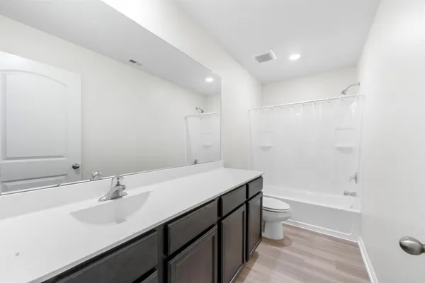 $2,000 | 22703 Steel Blue Jaybird Drive, Hockley, TX 77447