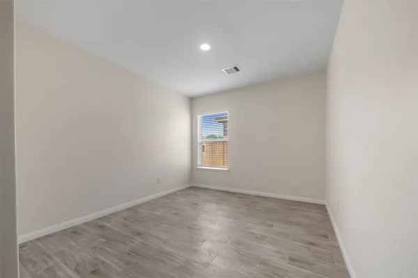 $2,000 | 22703 Steel Blue Jaybird Drive, Hockley, TX 77447