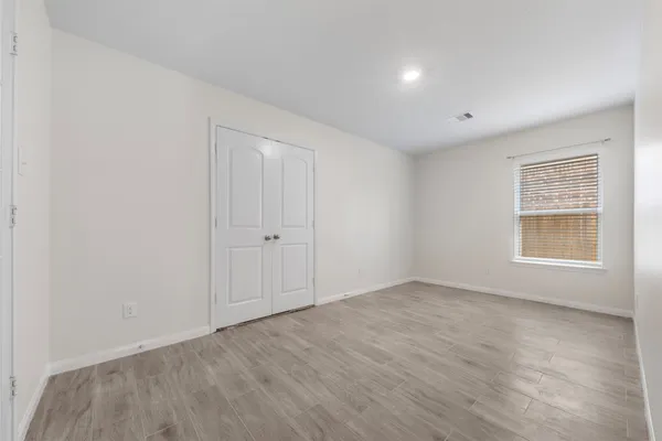 $2,000 | 22703 Steel Blue Jaybird Drive, Hockley, TX 77447