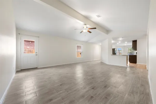 $2,000 | 22703 Steel Blue Jaybird Drive, Hockley, TX 77447
