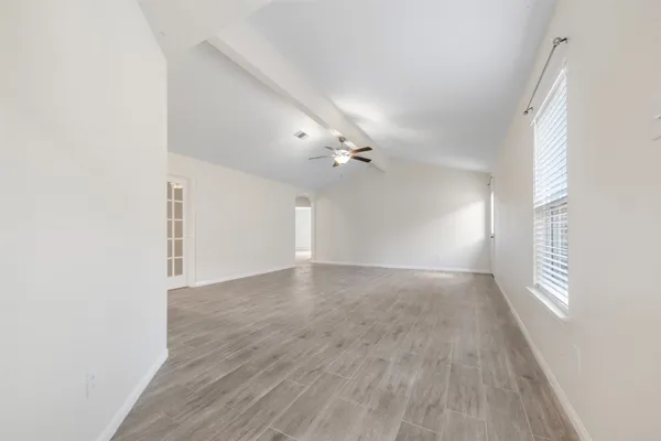 $2,000 | 22703 Steel Blue Jaybird Drive, Hockley, TX 77447