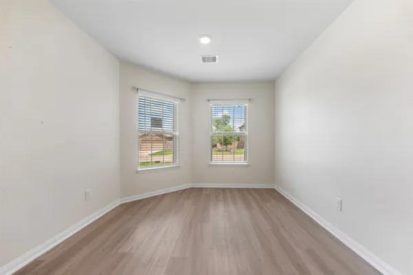 $2,000 | 22703 Steel Blue Jaybird Drive, Hockley, TX 77447