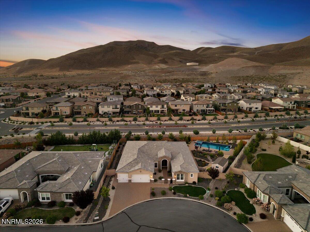 2835 Hero Way Reno, NV 89521 - Photo 17 of 99 16-Hero2835-053