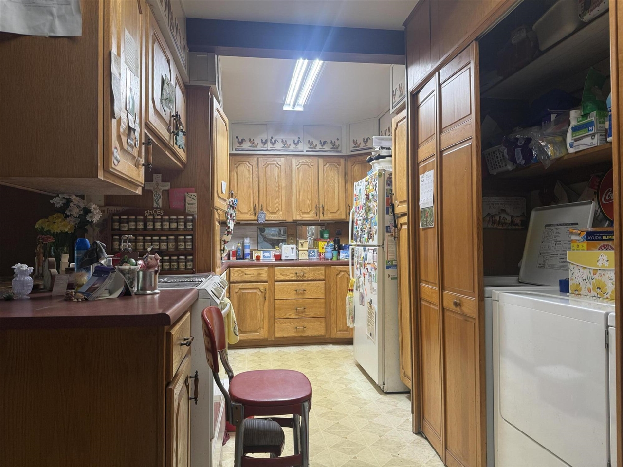 18300 14 Mile Road Marshall, MI 49068 - Photo 5 of 35