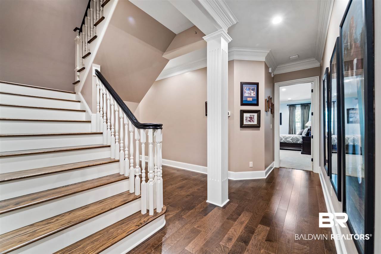 16123 Thompson Road Loxley, AL 36551 - Photo 26 of 49