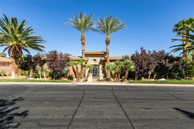 $15,000 | 549 Regents Gate Drive, Henderson, NV 89012