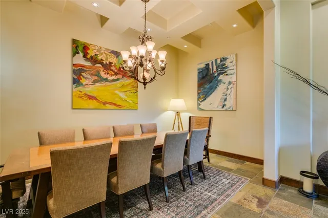 $15,000 | 549 Regents Gate Drive, Henderson, NV 89012