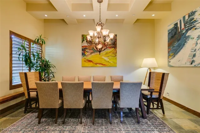 $15,000 | 549 Regents Gate Drive, Henderson, NV 89012