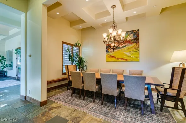 $15,000 | 549 Regents Gate Drive, Henderson, NV 89012