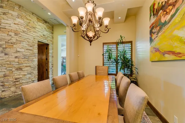 $15,000 | 549 Regents Gate Drive, Henderson, NV 89012