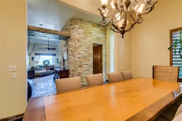 $15,000 | 549 Regents Gate Drive, Henderson, NV 89012