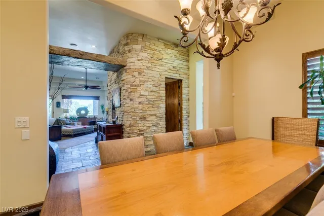 $15,000 | 549 Regents Gate Drive, Henderson, NV 89012