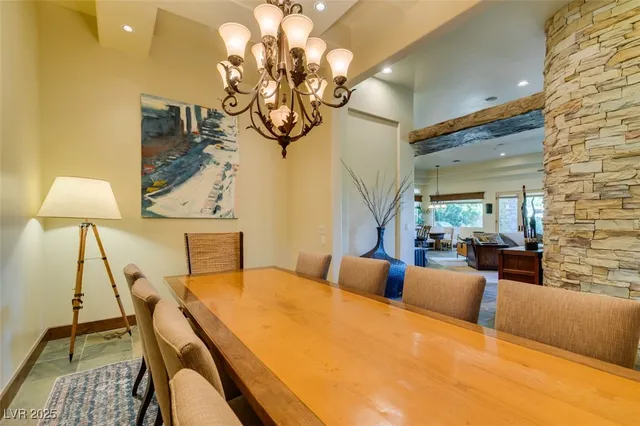 $15,000 | 549 Regents Gate Drive, Henderson, NV 89012