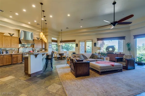 $15,000 | 549 Regents Gate Drive, Henderson, NV 89012