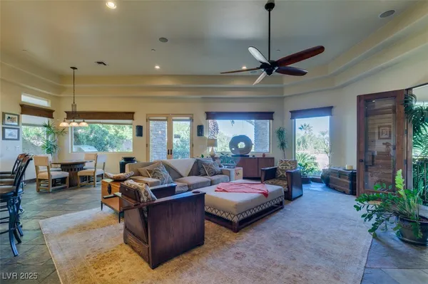 $15,000 | 549 Regents Gate Drive, Henderson, NV 89012