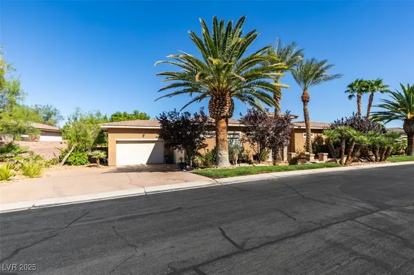 $15,000 | 549 Regents Gate Drive, Henderson, NV 89012
