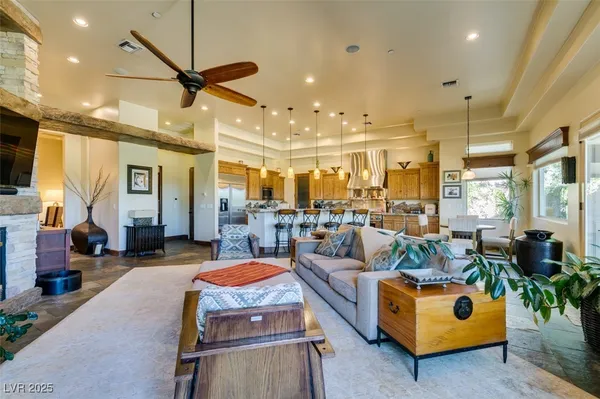 $15,000 | 549 Regents Gate Drive, Henderson, NV 89012