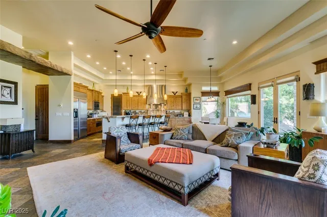 $15,000 | 549 Regents Gate Drive, Henderson, NV 89012