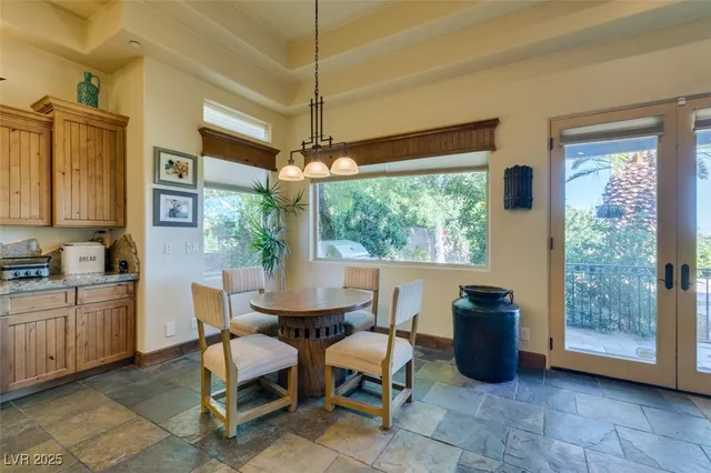 $15,000 | 549 Regents Gate Drive, Henderson, NV 89012