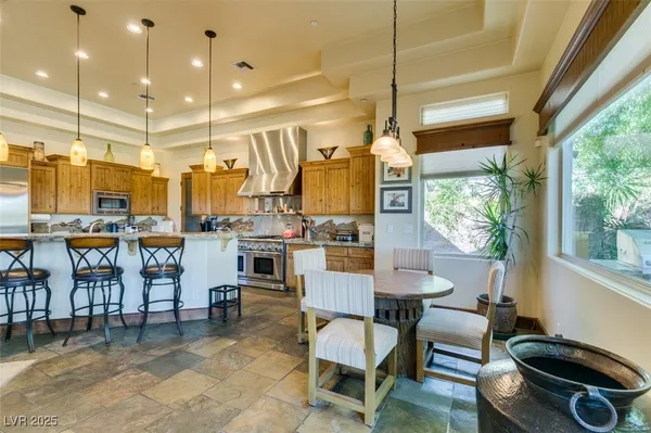 $15,000 | 549 Regents Gate Drive, Henderson, NV 89012