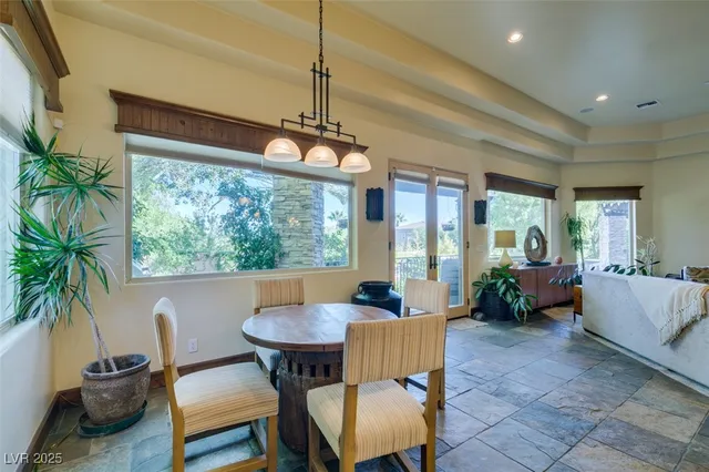 $15,000 | 549 Regents Gate Drive, Henderson, NV 89012