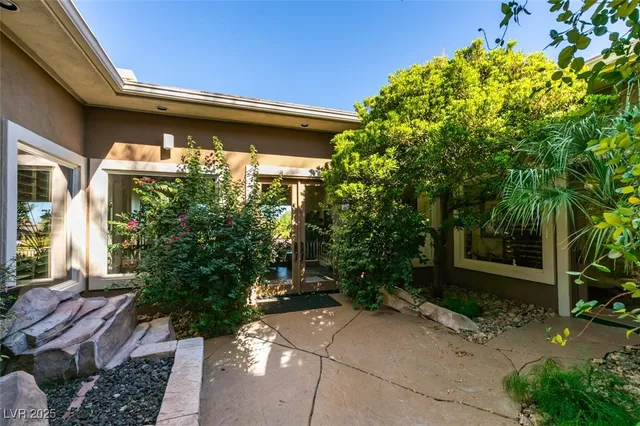 $15,000 | 549 Regents Gate Drive, Henderson, NV 89012