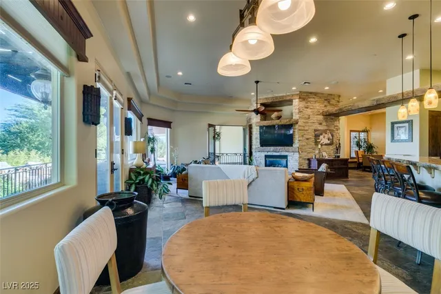 $15,000 | 549 Regents Gate Drive, Henderson, NV 89012