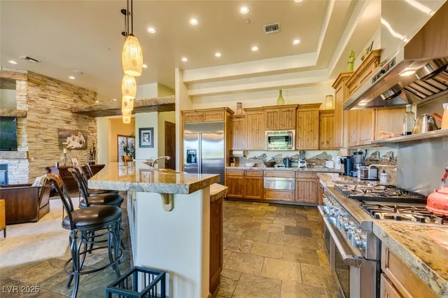 $15,000 | 549 Regents Gate Drive, Henderson, NV 89012