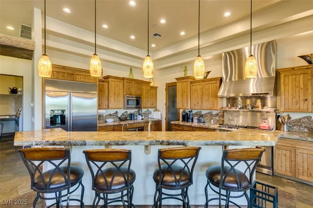 $15,000 | 549 Regents Gate Drive, Henderson, NV 89012