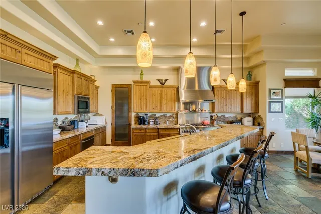 $15,000 | 549 Regents Gate Drive, Henderson, NV 89012