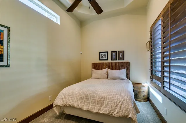 $15,000 | 549 Regents Gate Drive, Henderson, NV 89012