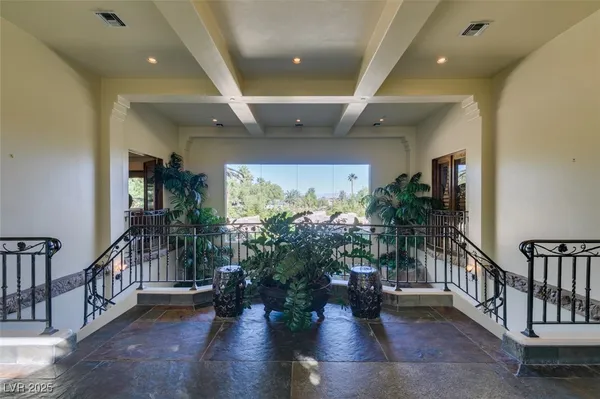 $15,000 | 549 Regents Gate Drive, Henderson, NV 89012