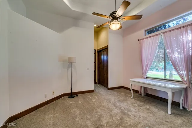 $15,000 | 549 Regents Gate Drive, Henderson, NV 89012