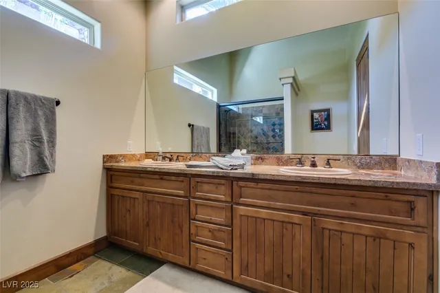 $15,000 | 549 Regents Gate Drive, Henderson, NV 89012