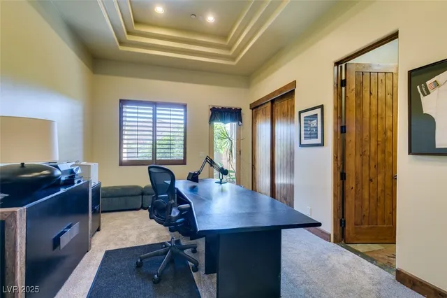 $15,000 | 549 Regents Gate Drive, Henderson, NV 89012