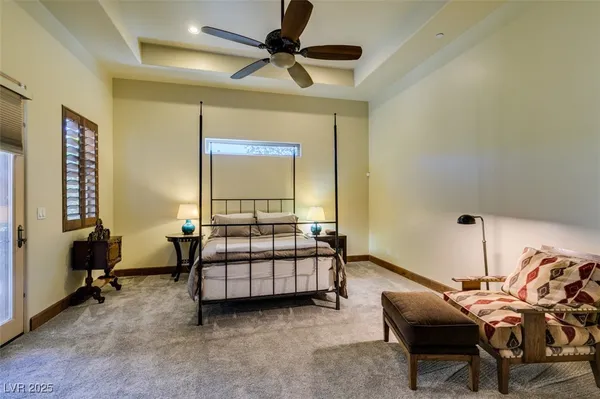 $15,000 | 549 Regents Gate Drive, Henderson, NV 89012