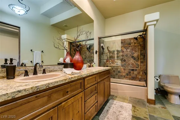 $15,000 | 549 Regents Gate Drive, Henderson, NV 89012