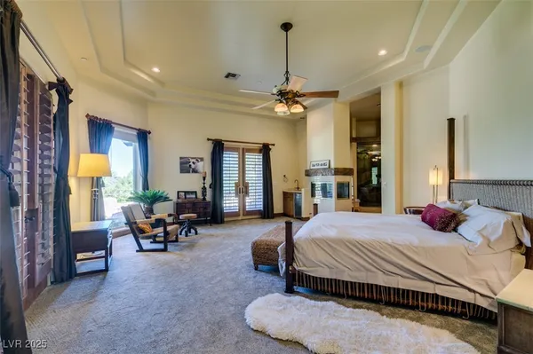 $15,000 | 549 Regents Gate Drive, Henderson, NV 89012