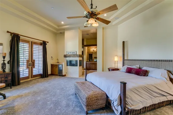 $15,000 | 549 Regents Gate Drive, Henderson, NV 89012